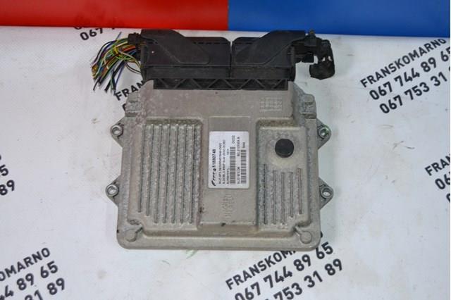 51880748 Fiat/Alfa/Lancia