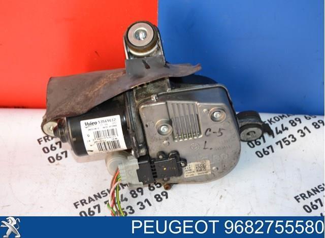 53569612 Peugeot/Citroen