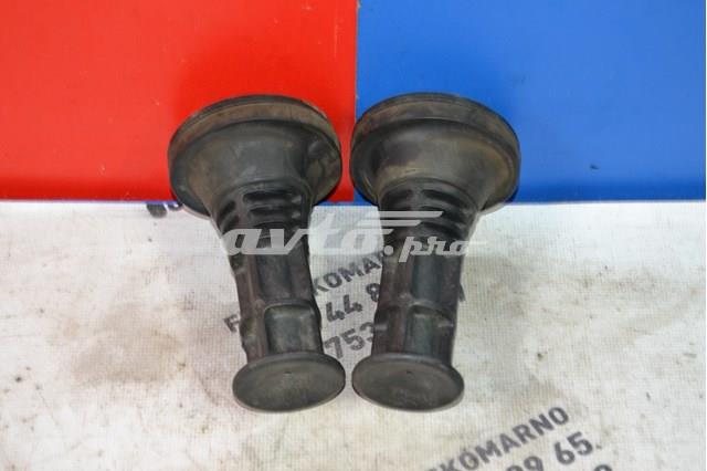 Відбійник пружини задньої 555220011R RENAULT