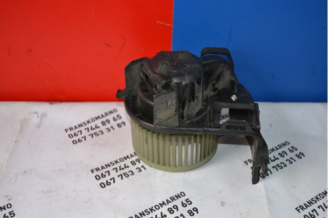 5D7220300 Renault (RVI)