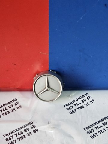 Ковпак диска 6014010325 MERCEDES