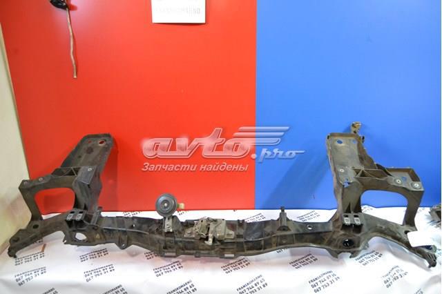 Панель передня 625005786R RENAULT