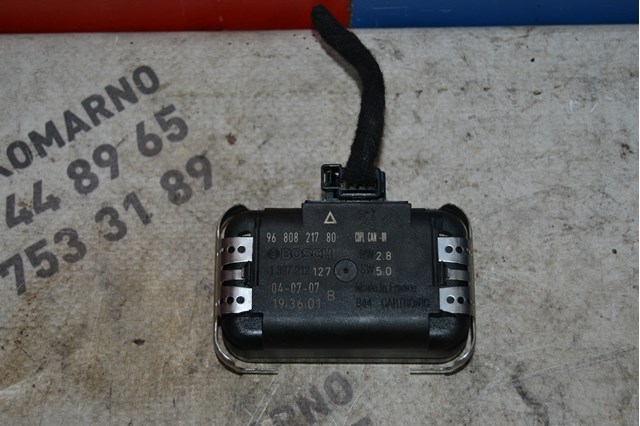 Датчик дощу 6405GA PEUGEOT