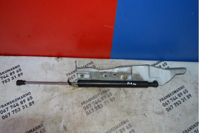 Амортизатор капота 654703934R RENAULT