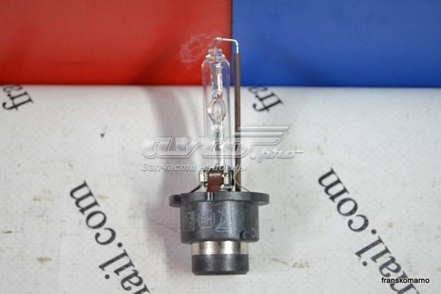 Лампочка ксеноновая 66240 OSRAM