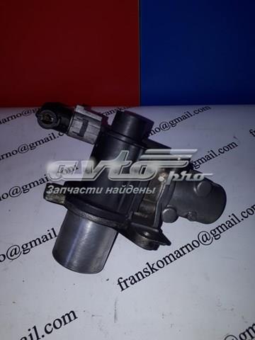 Клапан EGR рециркуляції газів 70036806 PIERBURG