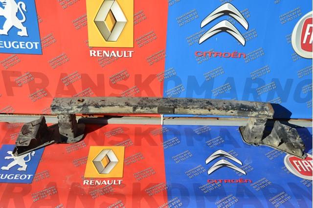 Буфер бампера заднього 7203P0 PEUGEOT