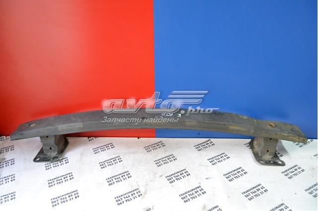 Підсилювач бампера переднього 752109624R RENAULT