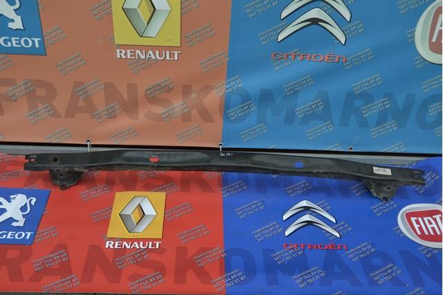 Балка бампера заднього Renault Kangoo 2