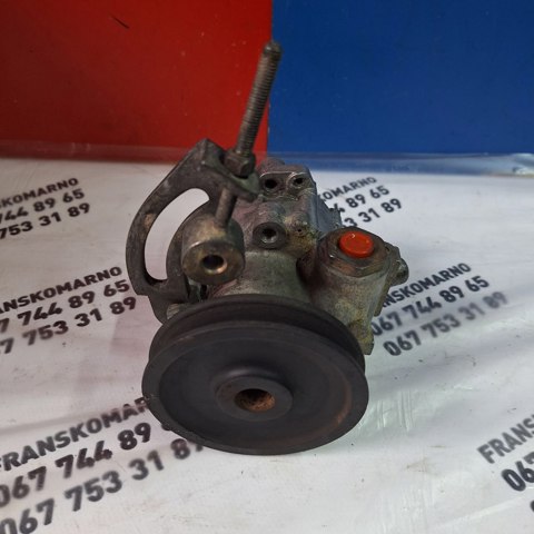 Насос гідропідсилювача керма 7691955161 ZF PARTS