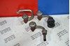 Клапан EGR рециркуляції газів Рено Канго I
