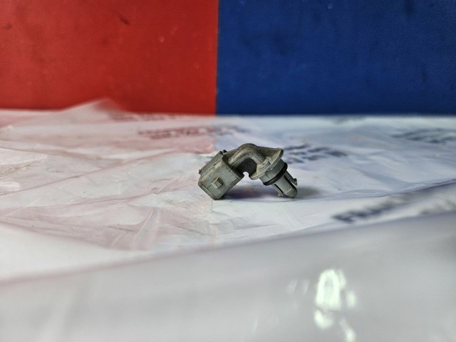 Датчик температури повітряної суміші 7700101451 RENAULT