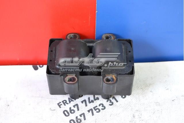 Котушка 7700274008 RENAULT
