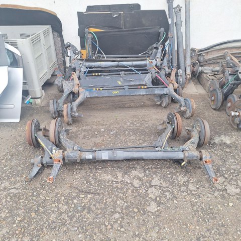 7701470592 Renault (RVI)