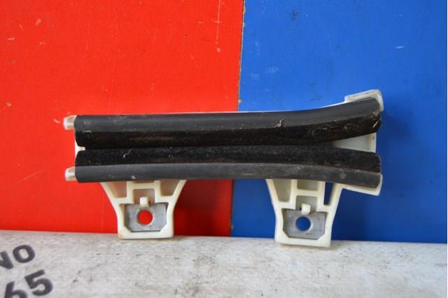 802263098R Renault (RVI)