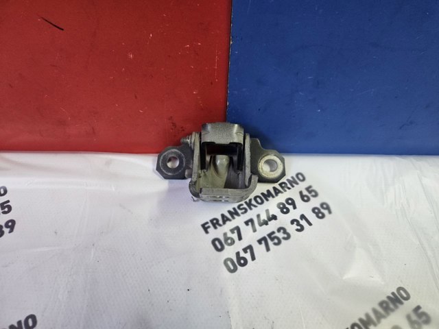 Петля передніх дверей, правою 804000016R RENAULT