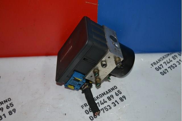8200001333C Renault (RVI)