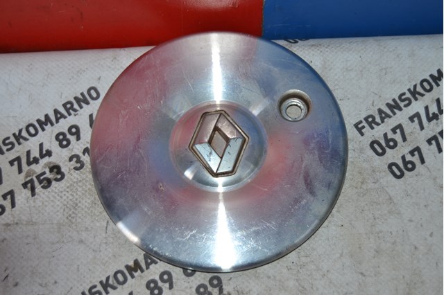 8200052357 Renault (RVI)