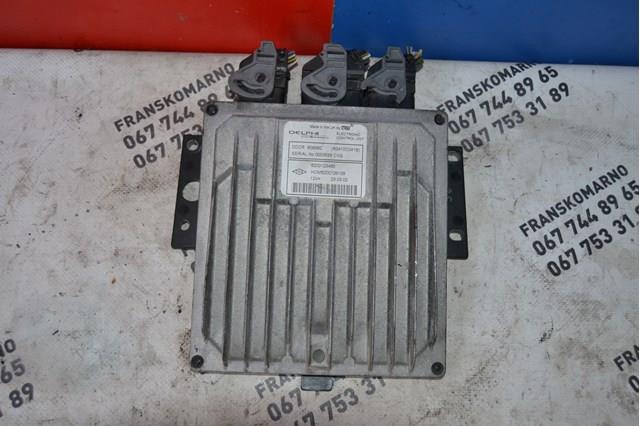8200123485 Renault (RVI)