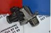 Клапан EGR, рециркуляції газів 8200129863 RENAULT
