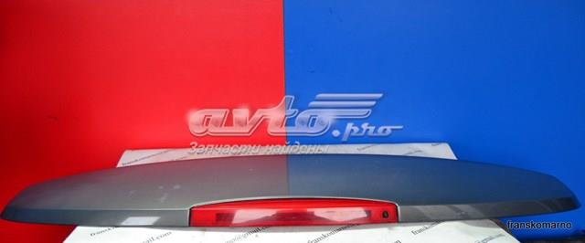 Стоп-сигнал заднього скла 8200175538 RENAULT