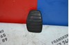 Накладка педалі зчеплення 8200183752 RENAULT