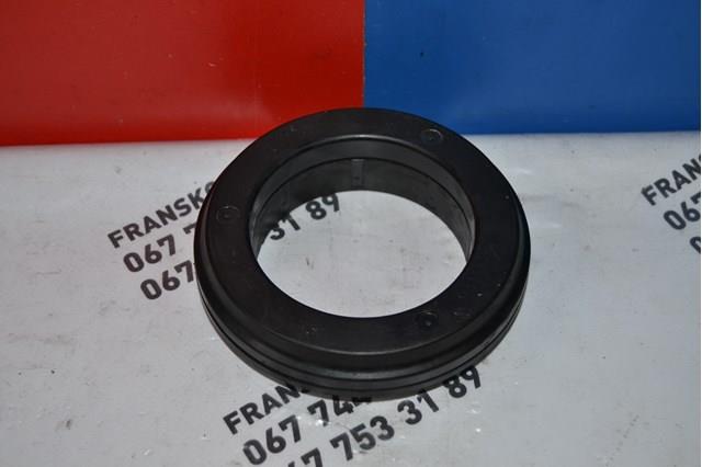 Підшипник верхньої опори 8200200017 RENAULT