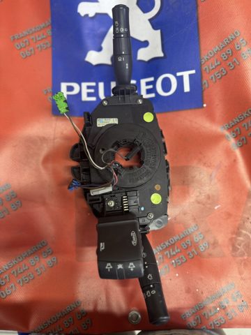 8200213758 Renault (RVI)