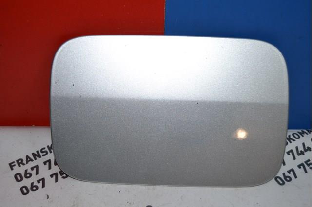Лючок паливного бака Renault Scenic GRAND 2