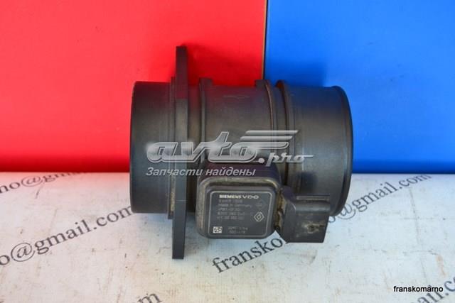 ДРПП 8200280060 RENAULT