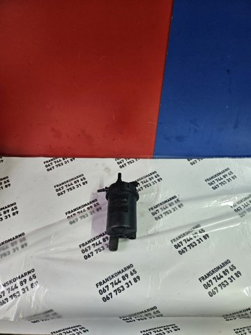 Корпус паливного фільтра 8200314482 RENAULT