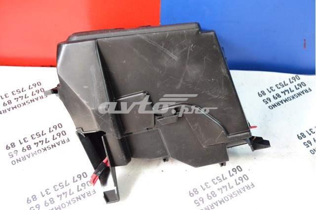 Кришка блоку запобіжників 8200356339 RENAULT