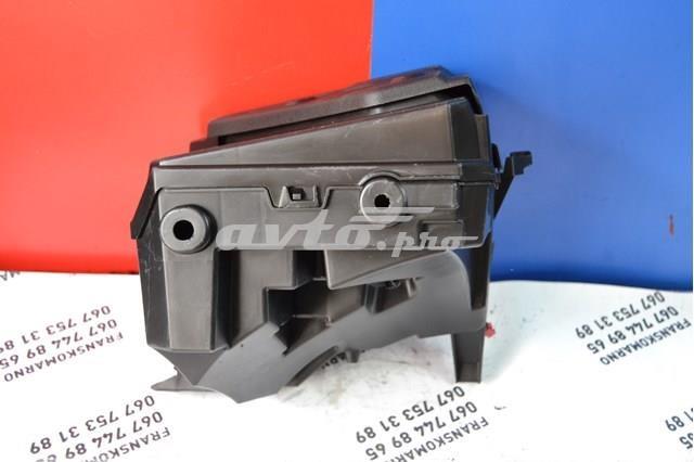 Коробка запобіжників 8200356340 RENAULT