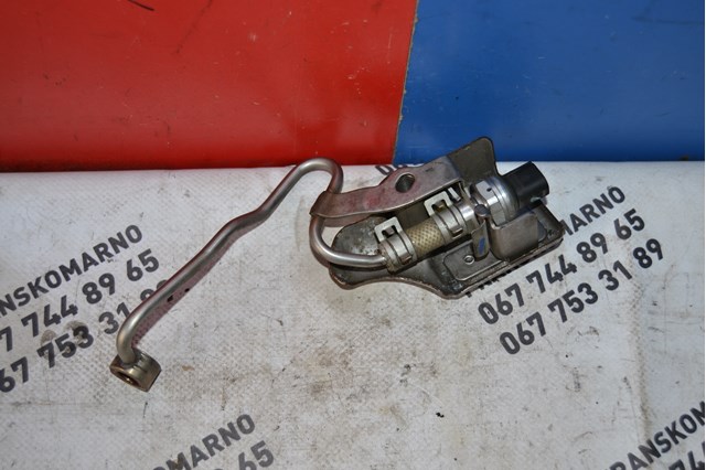 Датчик тиску повітря 8200443536 RENAULT