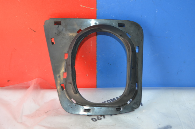 Ручка важеля коробки передач 8200454905 RENAULT