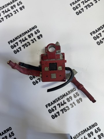 8200462312 Renault (RVI)