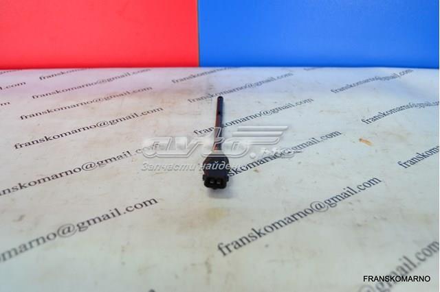 Датчик рівня мастила 8200466969 RENAULT