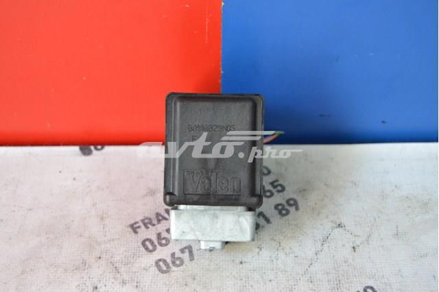 Механізм блокавання керма 8200468515 RENAULT