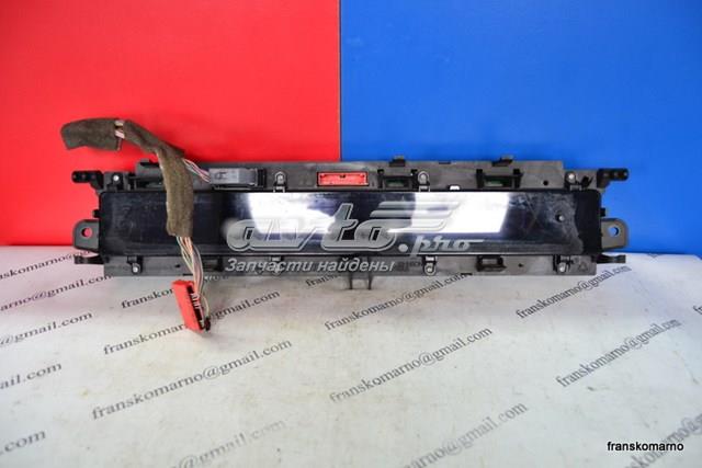 Панель приладів 8200494955 RENAULT