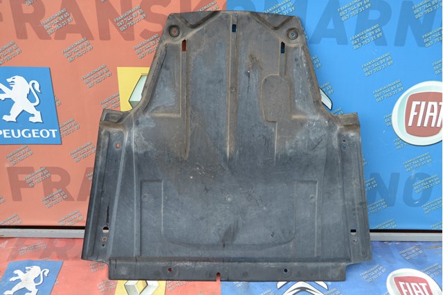 8200504958 Renault (RVI)