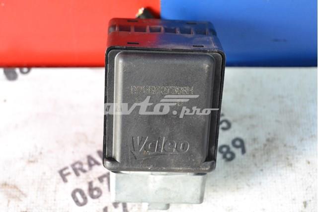 Механізм блокавання керма 8200604932 RENAULT