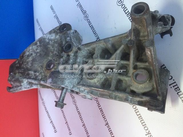 Кронштейн генератора (натяжний) 8200669494 RENAULT