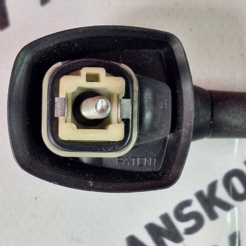 Антена автомобильна 8200696701 RENAULT