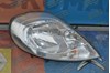 Фара передня права 8200701356 RENAULT