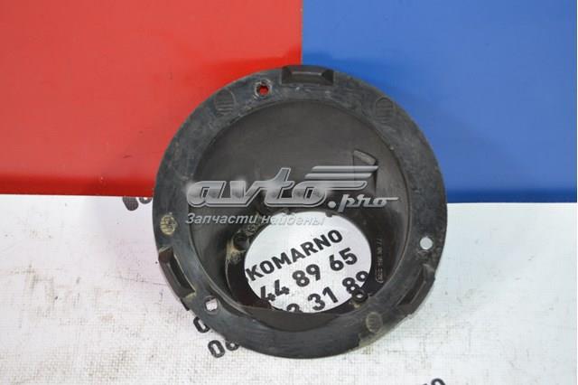 Захист паливозаливної горловини 8200733242 RENAULT