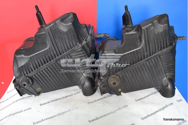 Повітряний фільтр двигуна 8200788196 RENAULT