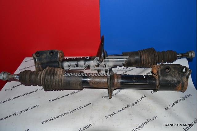 Стійка передня 8200807029 RENAULT