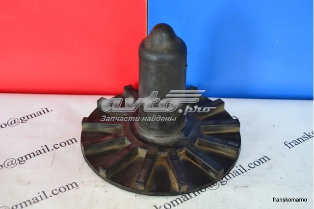 Відбійник пружини підвіски задньої 8200926887 RENAULT