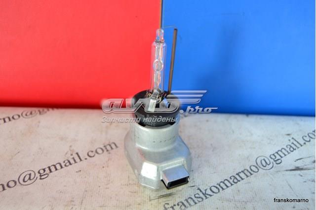 Биксенон 85122 PHILIPS