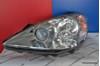 Фара ліва 89006375 PEUGEOT